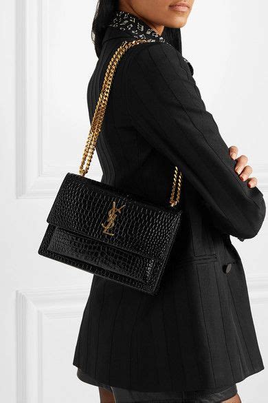 net a porter chanel bag|Net-a-Porter purses.